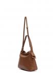 Сумка MISAKO Handbag, Brown - фото 5