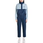 Куртка женская Kenzo, синий / голубой - фото 3