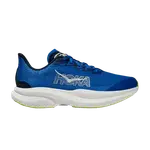 Кроссовки HOKA Mach 6 Kids 'Electric Cobalt', синий - фото