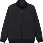 DESCENTE Куртка мужская, Gray - фото 3