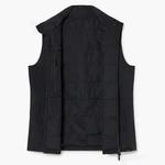 Жилет Tropicfeel NS40, черный - фото 4