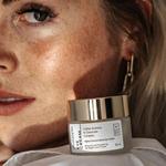 Крем для век с керамидами №01, 30 мл Mindset Cosmetics - фото 3