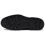 Туфли мужские низкие черный Aokang - фото 5