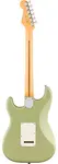 Fender Player II Stratocaster - Берч Грин - фото 2