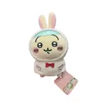 Подвеска-плюш Raincoat Usagi Dolls Chiikawa - фото 2