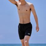 Speedo Men's Swimwear Men's Black - фото 6
