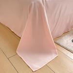 Antarctic Пододеяльник 220x240 см - фото 6