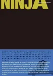 Underninja (9) (Young Magazine KC Special) - фото 4