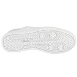 Кроссовки Joma, цвет weiss/grau - фото 4