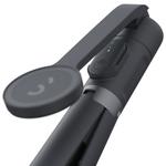 ShiftCam SnapStand Max (Midnight) S-AB03-MN - фото 5