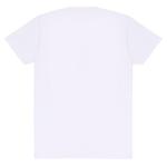 Футболка Marvel Comics Warlock Guantlet, белый - фото 2