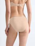 Трусики SLOGGI Pure Comfort, Nude - фото 3