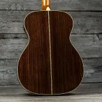 Martin Мартин 000-28 (2025) - фото 5