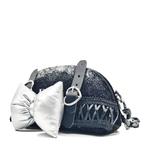 Косметичка женская DIOR - фото 2