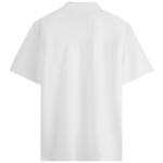 Calvin Klein Рубашка мужская белая деним - фото 4