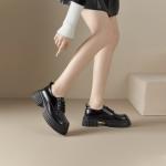 Лоферы JOSINY Loafers Women's - фото 7