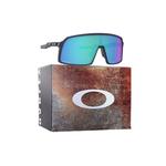 Велосипедные очки Goggles Oakley - фото 7