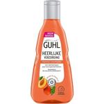 Персиковый шампунь 250мл, Guhl - фото