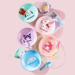 Тарелка Sanrio, My Melody - фото 7