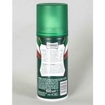 Крем-мусс для бритья, Proraso - фото 2