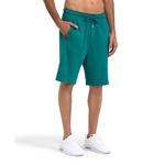 ARENA Шорты Арена Солид - фото