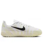 Кроссовки (GS) Nike Ja 3 'Sound Check' - фото 6