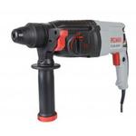 Перфоратор Ресанта П-28-800К - фото