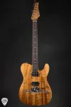 Suhr Modern T - кова с рисунком - фото 3