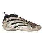 Кроссовки harden vol. 9 'cyber metallic' Adidas, мультиколор - фото 2