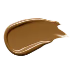 Консилер THE ILLUSIONIST Skin-Focused about-face, D1 Olive (deep with olive undertones) - фото 2