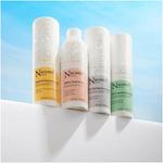 Увлажняющий молочный тоник Nacomi - фото 2