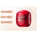 Наборы для ухода за кожей Unisex KANS - фото 8