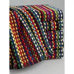 Кухонное полотенце No brand, Bunt - фото