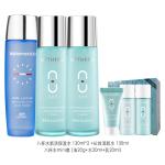 Тонер / Лосьон Women's WETHERM - фото 11