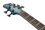 Ibanez BTB705LM-CTL - фото 5