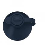 Изолированный кувшин Alfi, 0,94 л, синий - фото 3