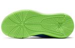 PUMA Кроссовки Triple Basketball 'Bluemazing Green Glare' - фото 7