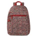 Рюкзак Hedgren Inner City Vogue, Mixed colors - фото