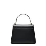 Сумочка Isabel Bernard Handbag, черный - фото 4