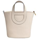 Сумки In The Loop HERMES, b stamp - фото