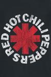 Майка Distressed Logo от Red Hot Chili Peppers - фото 2