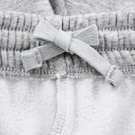 Школьные брюки Under Armour, серый - фото 5