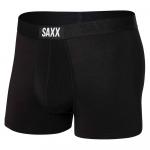 Боксеры SAXX Underwear Vibe, черный - фото