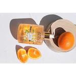 Гель для мытья рук Fleur d'Oranger 500мл Jeanne En Provence - фото 3