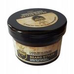 By My Beard, Beard Bross, набор косметики для ухода за бородой, 10 шт - фото 8
