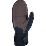 Женские перчатки Camurac GTX Roeckl, черный - фото 2