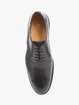 Кожаные туфли-дерби cambridge 2 Jones Bootmaker, черный - фото 4