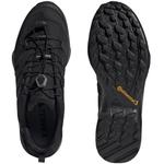 Ботинки для походов Terrex Swift R2 GTX Adidas Performance, мультиколор - фото 4