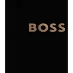 Платье Boss, черный - фото 3