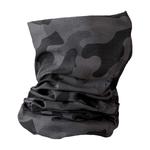 Неквормер Ixon Pure, серый - фото